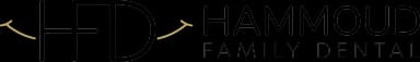Hammoud Family Dental